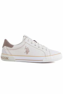 Related product image U.S. Polo Assn. Walking Shoes