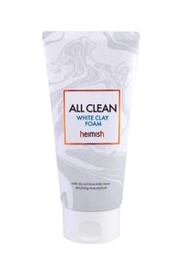 Related product image Heimish Face Cleansers