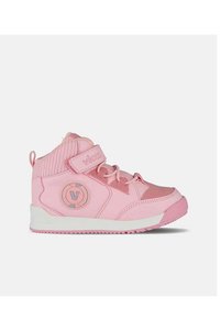 Related product image Vicco Boots