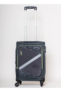صورة المنتج ذات الصلة Skybags لوازم سفر