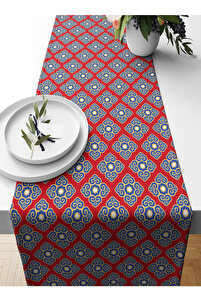 Related product image Bertille Home Runners & Placemats