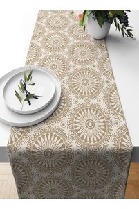 Related product image Bertille Home Runners & Placemats