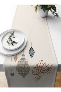 صورة المنتج ذات الصلة Bertille Home مفارش طاولات وصحون