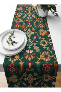 Related product image Bertille Home Runners & Placemats