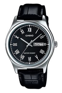 Related product image Casio Watches