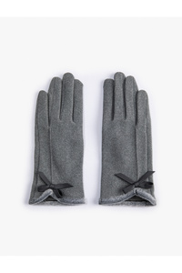 Related product image Koton Gloves