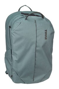 Obrázek souvisejícího produktu Thule Batohy