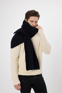 Related product image odelon Scarves