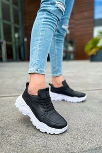 Related product image Chekich Flats
