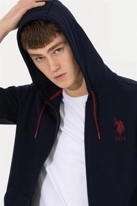 Related product image U.S. Polo Assn. Sweatshirts