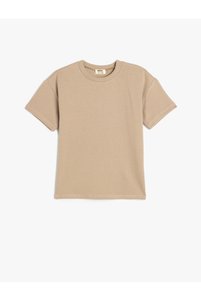 Related product image Koton T-Shirts