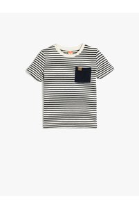 Related product image Koton T-Shirts