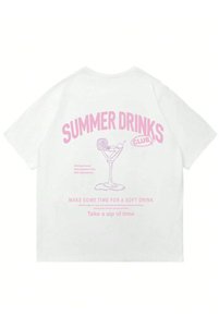 Related product image Mad&Calf T-Shirts