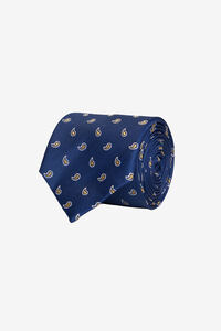 Related product image Altınyıldız Classics Ties