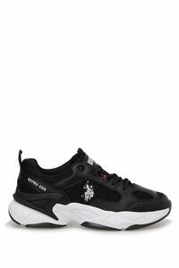 Related product image U.S. Polo Assn. Sneakers