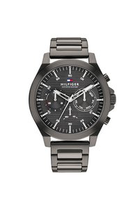 Related product image Tommy Hilfiger Watches