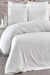 Related product image Ender Home Extra Large Duvet Covers