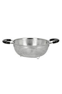 Related product image ROYALFORD Sieves