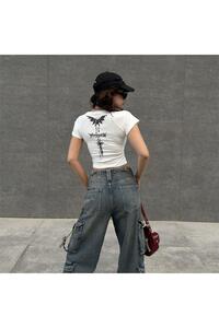 Related product image Köstebek T-Shirts