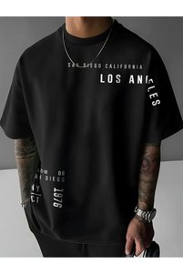 Related product image caddekombin T-Shirts