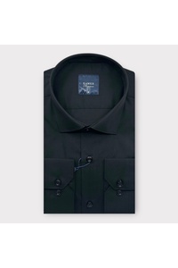 Related product image KAMER Shirts