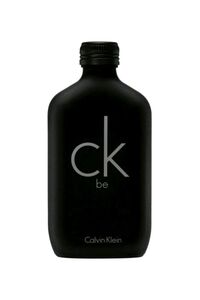 صورة المنتج ذات الصلة Calvin Klein عطور ومزيلات العرق