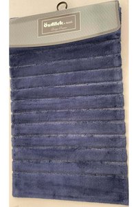 Related product image Özdilek Bathroom Mats