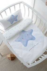 Related product image Tuğba Kuğu Baby & Kids Duvet Cover Sets