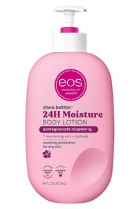 Related product image Eos Body Lotions & Creams