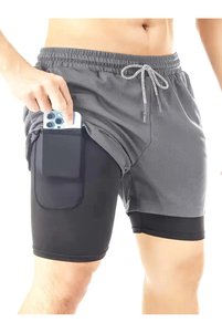 Related product image Sports Shorts