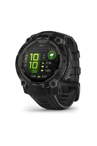 Σχετική φωτογραφία προϊόντος Garmin Έξυπνα Ρολόγια