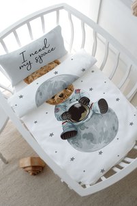 Related product image Tuğba Kuğu Baby & Kids Duvet Cover Sets