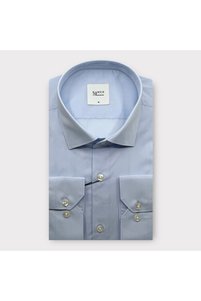 Related product image KAMER Shirts