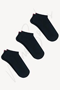 Related product image Mono Socks Socks