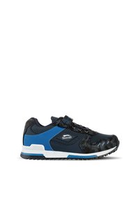 Related product image Slazenger Sneakers