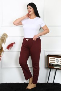 Related product image Akbeniz Pajama Sets