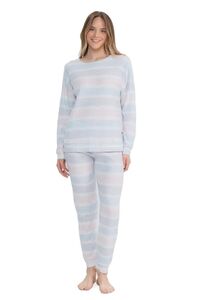 Related product image U.S. Polo Assn. Pajama Sets