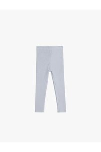 Related product image Koton Leggings