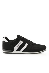Related product image Slazenger Sneakers