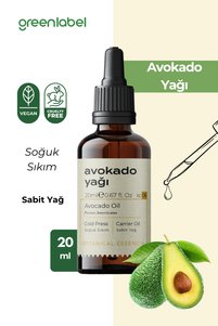 Related product image Greenlabel Care Oils