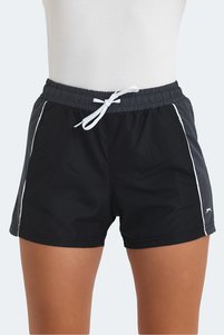 Related product image Slazenger Shorts