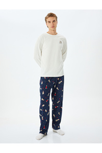 Related product image Koton Pajama Sets