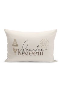 Related product image Bertille Home Cushions and Cushion Covers