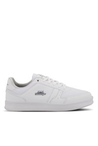 Related product image Slazenger Sneakers