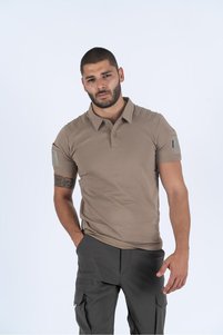 Related product image Combat Tactical T-Shirts