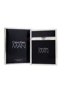 صورة المنتج ذات الصلة Calvin Klein عطور ومزيلات العرق