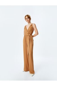 Related product image Koton Jumpsuits