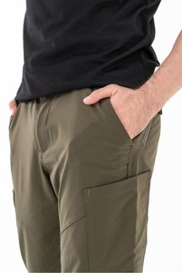 Related product image Combat Tactical Sports Pants
