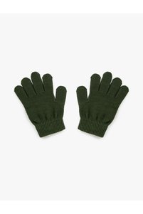 Related product image Koton Gloves