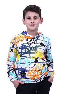 Related product image FYK KİDS Sweatshirts